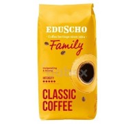 Eduscho Family 1kg