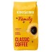 Eduscho Family 1kg