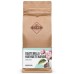 Etno Cafe Guatemala Huehuetenango 250g