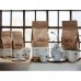 Etno Cafe Guatemala Huehuetenango 250g