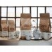 Etno Cafe Guatemala Huehuetenango 250g