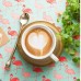 Etno Cafe Guatemala Huehuetenango 250g