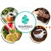 Etno Cafe Guatemala Huehuetenango 250g