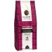 Hardy Portofino 100% Arabika 1kg