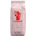 Hausbrandt Kawa ziarnowa Venezia 1kg