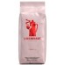 Hausbrandt Kawa ziarnowa Venezia 1kg