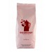 Hausbrandt Kawa ziarnowa Venezia 1kg