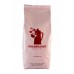 Hausbrandt Kawa ziarnowa Venezia 1kg