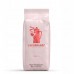 Hausbrandt Kawa ziarnowa Venezia 1kg