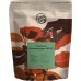 Instytut Kawy Gwatemala Huehuetenango SHB EP 1 kg