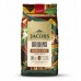 Jacobs Origins Kenya&Uganda 1kg