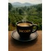 Jacobs Origins Kenya&Uganda 1kg