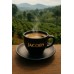Jacobs Origins Kenya&Uganda 1kg