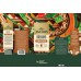 Jacobs Origins Kenya&Uganda 1kg