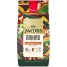 Jacobs Origins Kenya&Uganda 1kg