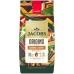 Jacobs Origins Kenya&Uganda 1kg