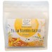 Kawuszka Brazylia Yellow Bourbon Barinas PRZELEW 250g