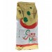 La Brasiliana Super Moka Smart Coffee 1kg