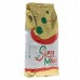 La Brasiliana Super Moka Smart Coffee 1kg