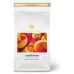 LaCava Colombia Pitalito Filter 200g