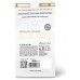 LaCava Colombia Pitalito Filter 200g