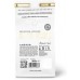 LaCava Colombia Pitalito Filter 200g