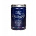 Lucaffe Blucaffe 250g