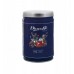 Lucaffe Blucaffe 250g