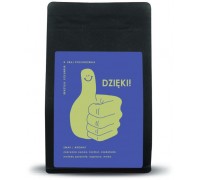MRC. Dzięki! 250g