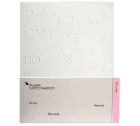 Paloma Kenia Matunda 250 g