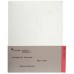 Paloma Omni Blend Best Time vol.2 250 g