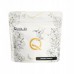 Qualia Caffe Uganda Zinul Filtr 250g