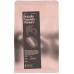 ROST Brazylia Fazenda Pinheiro ESPRESSO 250g