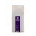 RWANDA MURAHO! Filter & Juicy Splash 1kg