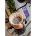 RWANDA MURAHO! Filter & Juicy Splash 1kg