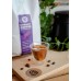 RWANDA MURAHO! Filter & Juicy Splash 1kg