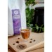 RWANDA MURAHO! Filter & Juicy Splash 1kg