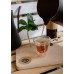 RWANDA MURAHO! Filter & Juicy Splash 1kg