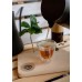 RWANDA MURAHO! Filter & Juicy Splash 1kg