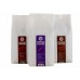 RWANDA MURAHO! Filter & Juicy Splash 1kg
