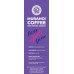 RWANDA MURAHO! Filter & Juicy Splash 1kg