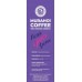 RWANDA MURAHO! Filter & Juicy Splash 1kg