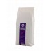 RWANDA MURAHO! Filter & Juicy Splash 1kg