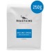 Roastains Brazylia Sweet Espresso 250g