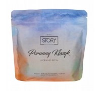 Story Coffee Roasters El Classico - Morning Brew 250g