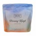 Story Coffee Roasters El Classico - Morning Brew 250g