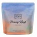 Story Coffee Roasters El Classico - Morning Brew 250g