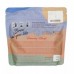 Story Coffee Roasters El Classico - Morning Brew 250g