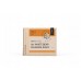 The White Bear Brazylia Santos 250g
