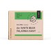 The White Bear Kolumbia Excelso 250g
